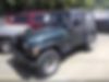 1J4FY29P4XP425294-1999-jeep-wrangler-tj-1