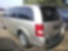 2A8HR44H88R707938-2008-chrysler-town-and-country-2