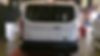 1FTYR1YM3HKB10935-2017-ford-transit-1