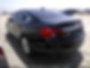 1G1155SL1FU127411-2015-chevrolet-impala-2