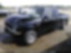 1FTYR14U71TA44010-2001-ford-ranger-1