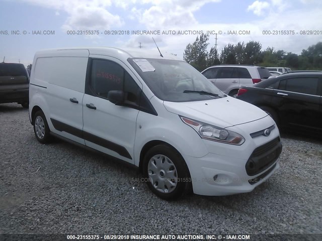 NM0LS7F72G1231990-2016-ford-transit-connect-0