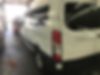 1FBZX2YM7HKB02308-2017-ford-transit-wagon-1
