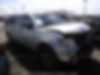 1N6AD0CU3BC414461-2011-nissan-frontier-0