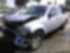 1N6AD0CU3BC414461-2011-nissan-frontier-1