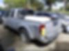 1N6AD0CU3BC414461-2011-nissan-frontier-2