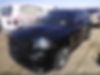 1C4RJFDJ4CC265467-2012-jeep-grand-cherokee-1