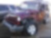 1J4FA241X9L724998-2009-jeep-wrangler-1