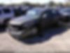 2G1WF52E139344051-2003-chevrolet-impala-1
