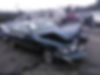 1LNLM81W7VY641721-1997-lincoln-town-car-0