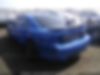 1FAFP42R23F424781-2003-ford-mustang-2