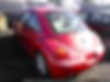 3VWBB61C4WM003811-1998-volkswagen-new-beetle-2