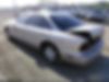 1G3HN52K1X4813513-1999-oldsmobile-88-2