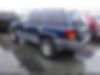 1J4GW48N6YC186099-2000-jeep-grand-cherokee-2