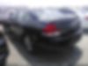 2G1WC5E30F1105838-2015-chevrolet-impala-limited-2