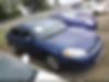 2G1WB58K169309247-2006-chevrolet-impala-0