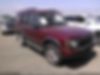 SALTW19494A834946-2004-land-rover-discovery-ii-0