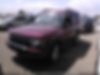 SALTW19494A834946-2004-land-rover-discovery-ii-1