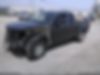 1N6AD0CU3BC427727-2011-nissan-frontier-1
