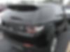 SALCP2BG4HH671501-2017-land-rover-discovery-sport-1