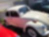 1132916940-1973-volkswagen-beetle-classic-2
