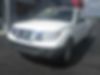 1N6BD0CT5GN737692-2016-nissan-frontier-1