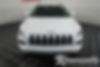 1C4PJMCB9GW251350-2016-jeep-cherokee-1