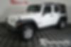 1C4HJWDG6FL602161-2015-jeep-wrangler-2