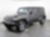 1C4HJWEG1JL921247-2018-jeep-wrangler-1