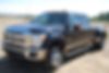 1FT8W4DT8CEA96514-2012-ford-f-450-0