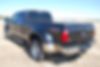 1FT8W4DT8CEA96514-2012-ford-f-450-2