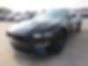 1FA6P8TH1K5122917-2019-ford-mustang-0