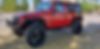 1C4BJWDG2CL235390-2012-jeep-wrangler-0