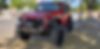 1C4BJWDG2CL235390-2012-jeep-wrangler-1