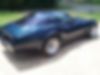 1G1AY8762BS400633-1981-chevrolet-corvette-0