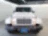 1C4BJWFG1FL611224-2015-jeep-wrangler-2