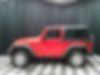 1C4AJWAGXFL722616-2015-jeep-wrangler-0