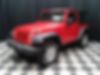 1C4AJWAGXFL722616-2015-jeep-wrangler-1