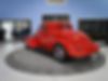 1839960933-1933-ford-model-a-2
