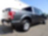 1FTEW1EP8GFC17254-2016-ford-f-150-2