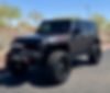 1C4HJWEG5GL212099-2016-jeep-wrangler-0