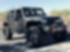 1C4HJWEG5GL212099-2016-jeep-wrangler-2