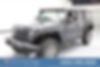 1C4BJWDG8JL862057-2018-jeep-wrangler-0