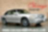 1LNHM82VX6Y623629-2006-lincoln-town-car-0