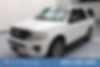 1FMJU1JT3FEF49433-2015-ford-expedition-0