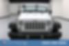 1C4BJWFG9GL209100-2016-jeep-wrangler-1