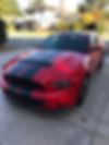 1ZVBP8JS3A5105605-2010-ford-mustang-0