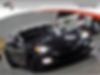1G1YY26WX85120463-2008-chevrolet-corvette-0