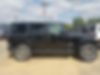 1C4BJWEG8JL817022-2018-jeep-wrangler-1