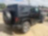 1C4BJWEG8JL817022-2018-jeep-wrangler-2